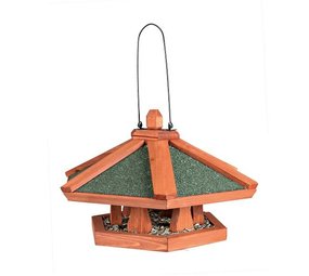 Trixie Vogel Voederhuis Trixie Vogel Voederhuis