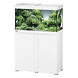 Eheim Aquarium Set Vivaline 126 LED wit Eheim Aquarium Set Vivaline 126 LED wit
