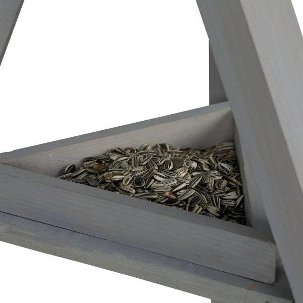 Trixie Vogelvoederhuis op Voet Deluxe Trixie Vogelvoederhuis op Voet Deluxe