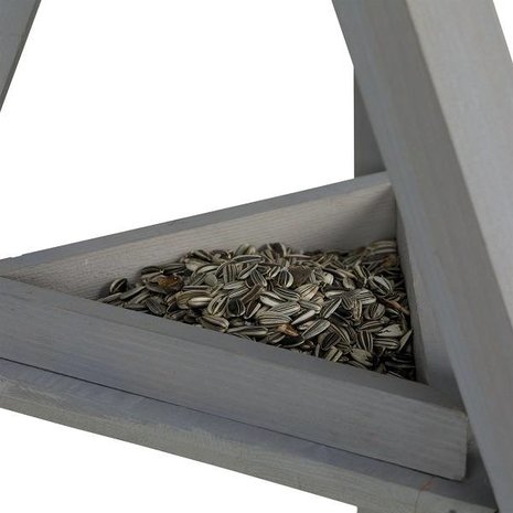 Trixie Vogelvoederhuis op Voet Deluxe Trixie Vogelvoederhuis op Voet Deluxe