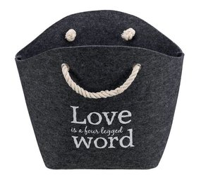 Trixie Kattenmand Polly