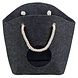 Trixie Kattenmand Polly Trixie Kattenmand Polly