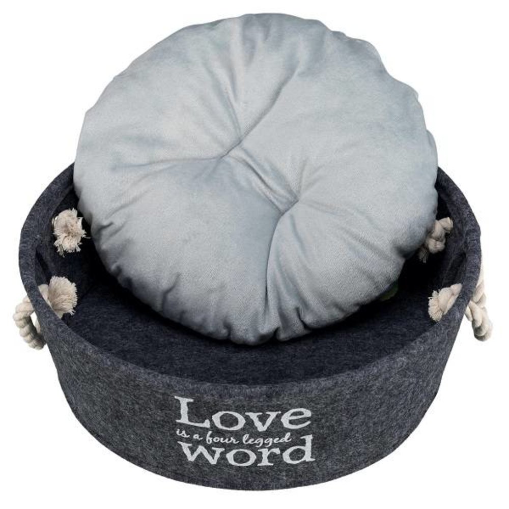 Trixie Kattenmand Lian