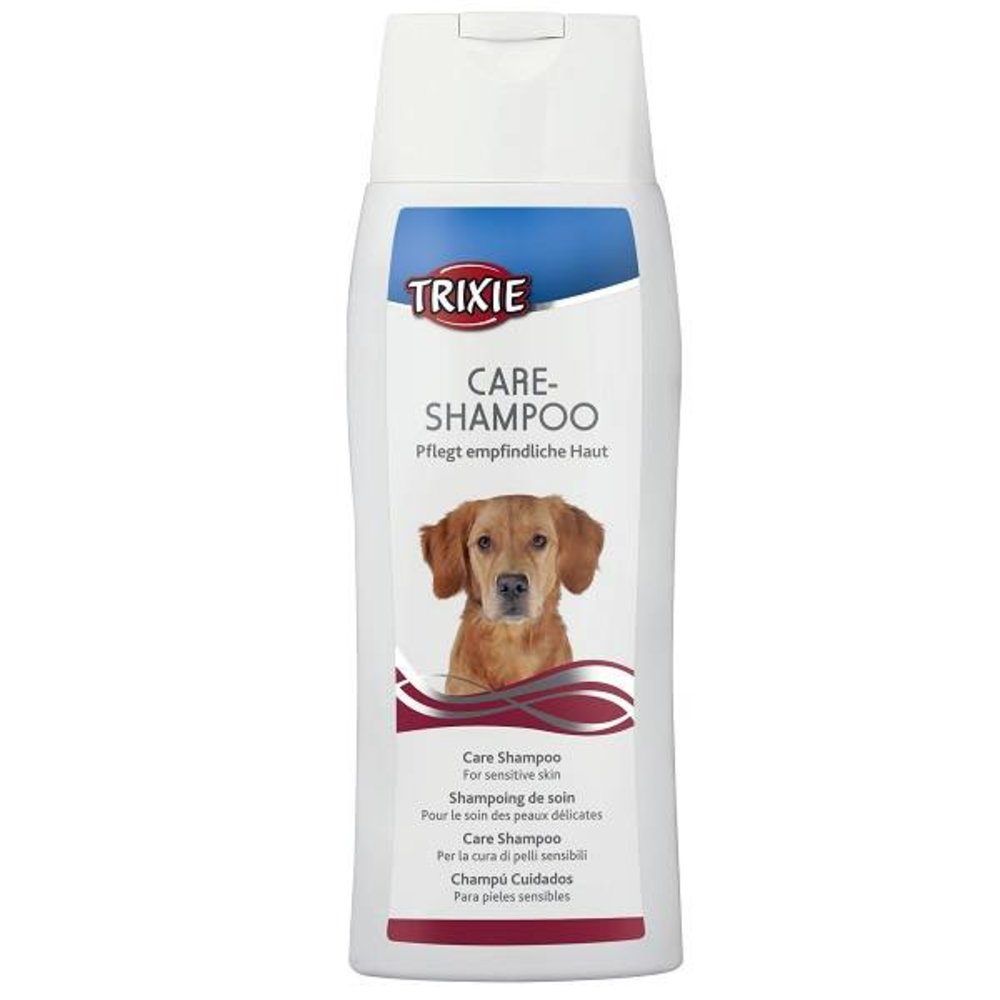 Trixie Honden Shampoo Pets Gifts