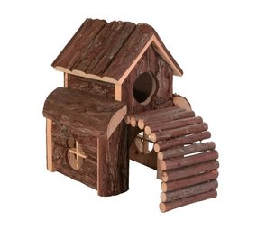 Trixie Hamsterhuisje Finn