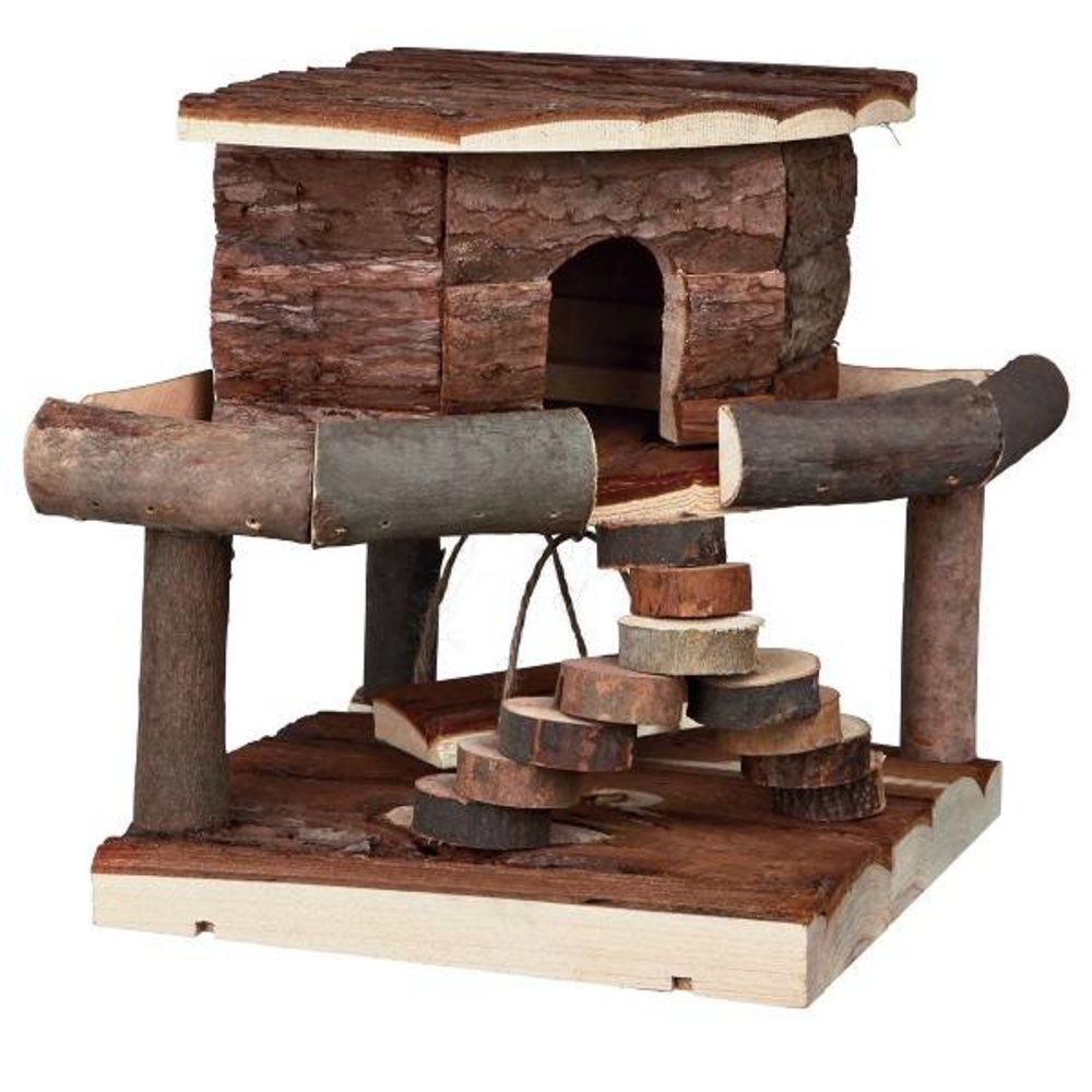 Trixie Hamsterhuisje Ida