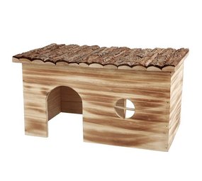 Trixie Knaagdierenhuis Grete