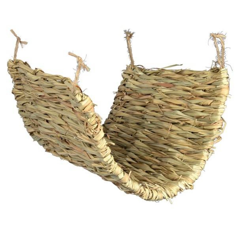 Trixie Gras Hangmat Trixie Gras Hangmat