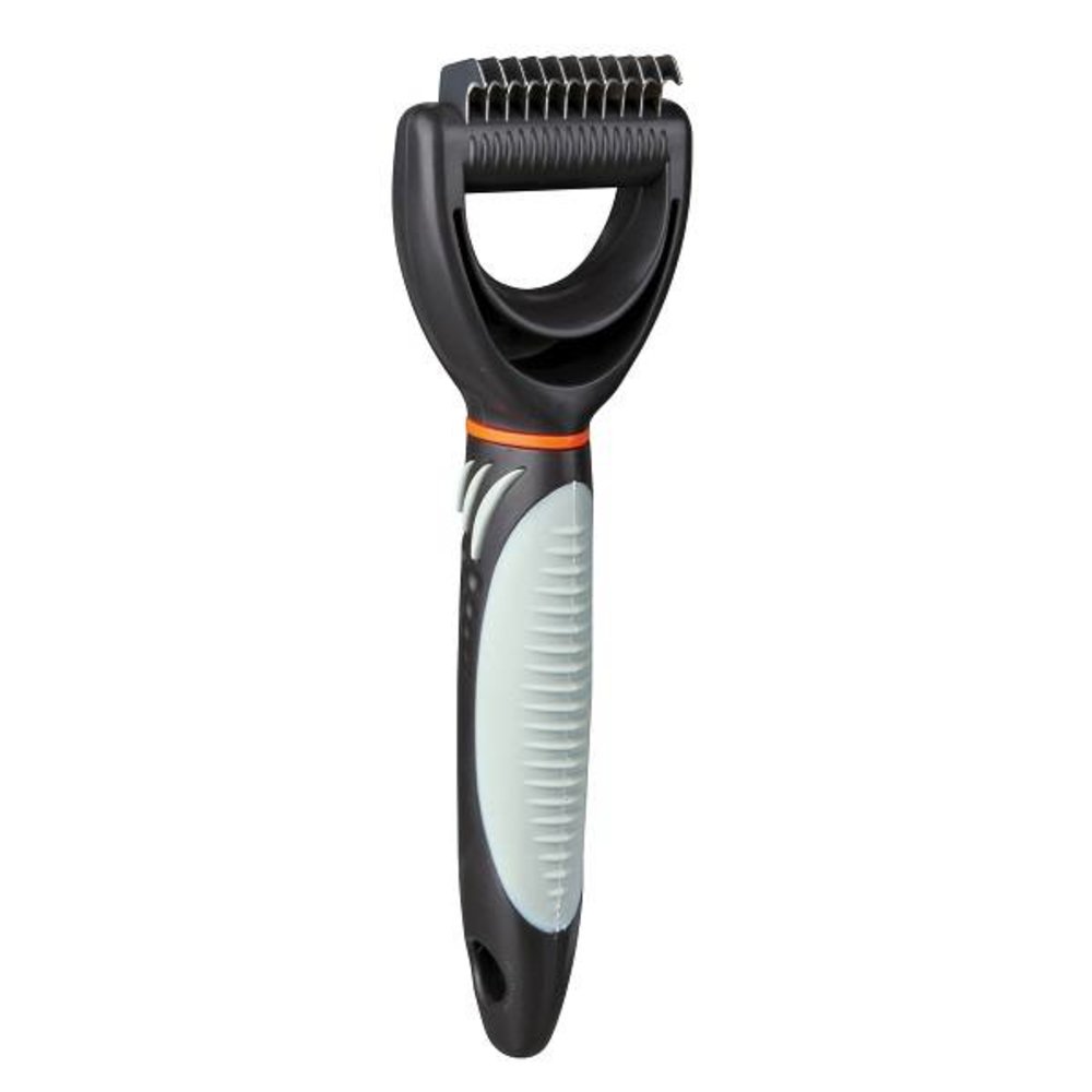 Trixie universele kam