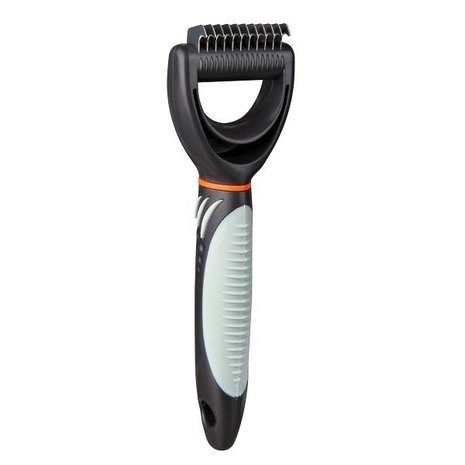 Trixie universele kam