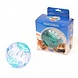 Duvo+ Hamsterbal Blauw Duvo+ Hamsterbal Blauw
