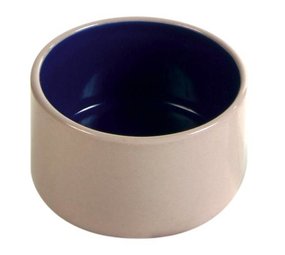 Trixie Keramische Voerbak Hamster en Muis