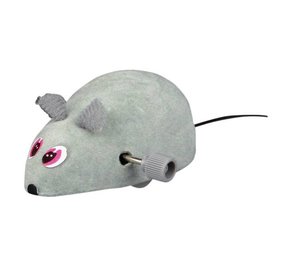 Trixie Opwindbare Muis