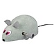 Trixie Opwindbare Muis Trixie Opwindbare Muis