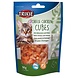 Trixie Kattensnack Premio Kaas & Kip Blokjes Trixie Kattensnack Premio Kaas & Kip Blokjes