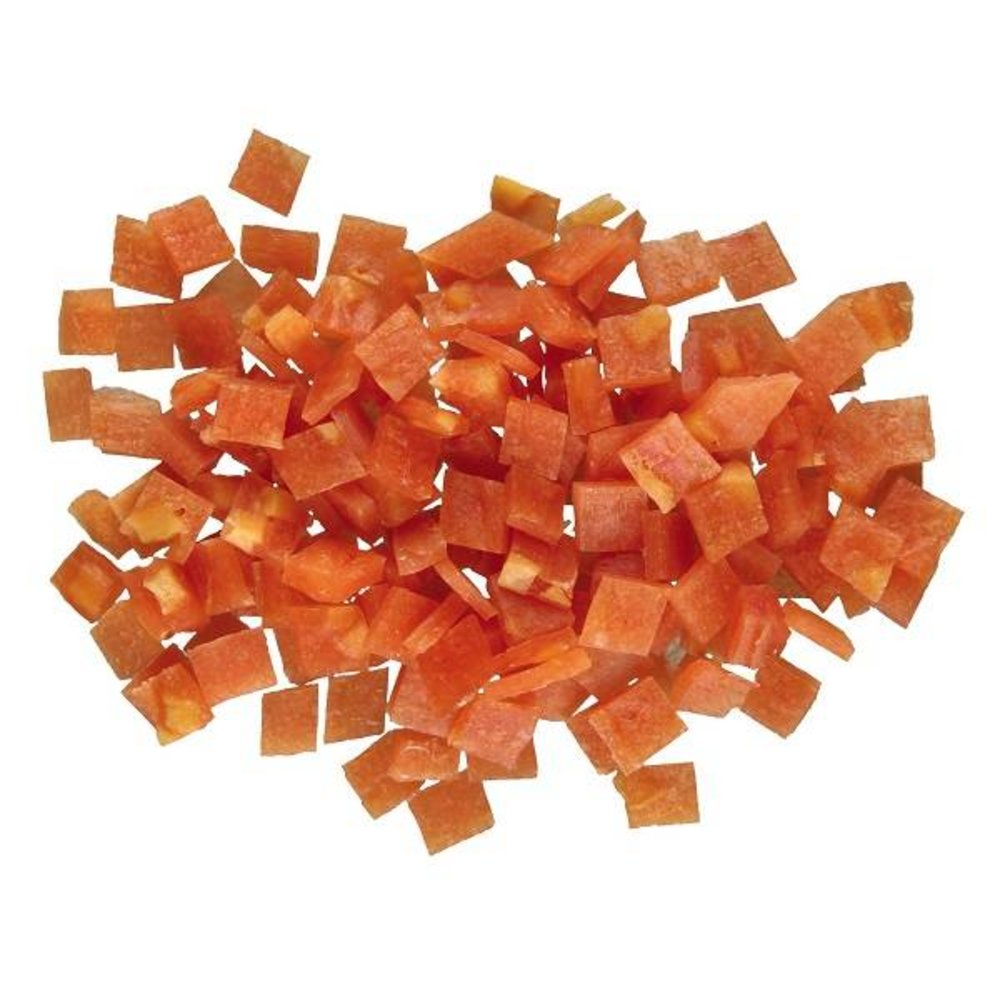 Trixie Kattensnack Premio Kaas & Kip Blokjes