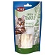 Trixie Kattensnack Premio Kip Tenders Trixie Kattensnack Premio Kip Tenders