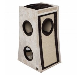 EBI Krabton Trend Rowan 80 creme