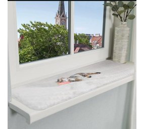 Trixie Ligmat voor Vensterbank