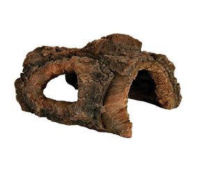 Trixie Terrarium Boomstam Trixie Terrarium Boomstam