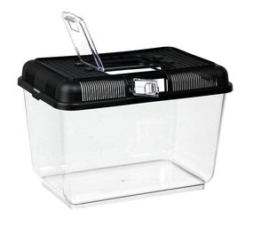 Trixie Transportbox Reptiel 31 x 21 cm