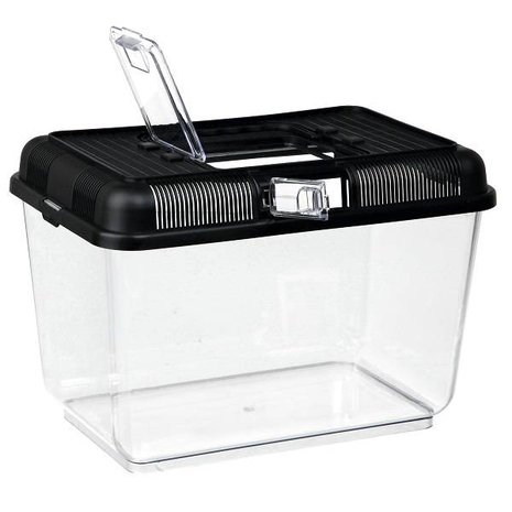 Trixie Transportbox Reptiel 31 x 21 cm