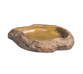 Exo Terra Voerschaal Rots Exo Terra Voerschaal Rots