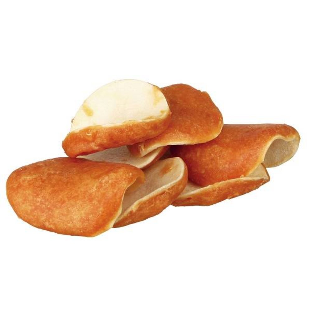 Trixie Kauwchips met Kip Trixie Kauwchips met Kip