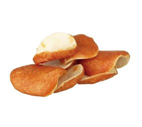 Trixie Kauwchips met Kip