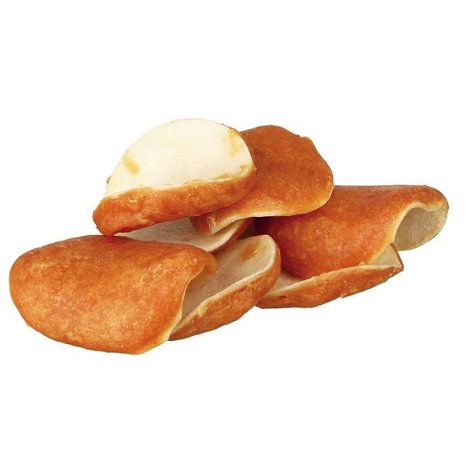 Trixie Kauwchips met Kip Trixie Kauwchips met Kip