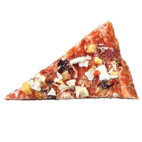 Trixie Premio Kip Pizza