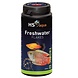 HS Aqua Freshwater Flakes Tropische vis HS Aqua Freshwater Flakes Tropische vis