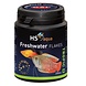 HS Aqua Freshwater Flakes Tropische vis HS Aqua Freshwater Flakes Tropische vis