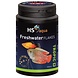 HS Aqua Freshwater Flakes Tropische vis HS Aqua Freshwater Flakes Tropische vis