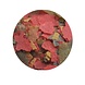 HS Aqua Freshwater Flakes Tropische vis HS Aqua Freshwater Flakes Tropische vis