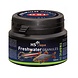HS Aqua Freshwater Granules XS Tropische vis HS Aqua Freshwater Granules XS Tropische vis
