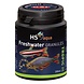 HS Aqua Freshwater Granules XS Tropische vis HS Aqua Freshwater Granules XS Tropische vis