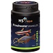 HS Aqua Freshwater Granules XS Tropische vis HS Aqua Freshwater Granules XS Tropische vis