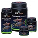 HS Aqua Freshwater Granules XS Tropische vis HS Aqua Freshwater Granules XS Tropische vis