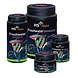 HS Aqua Freshwater Granules S Kleine/middel Tropische vis HS Aqua Freshwater Granules S Kleine/middel Tropische vis