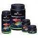 HS Aqua Red Power Granules XS Kleine Tropische vis HS Aqua Red Power Granules XS Kleine Tropische vis