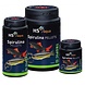 HS Aqua Spirulina Pellets HS Aqua Spirulina Pellets