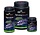 Spirulina Pellets voor middel tot grote vis