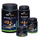 HS Aqua Artemia Pellets Voeding voor Bodemvissen HS Aqua Artemia Pellets Voeding voor Bodemvissen