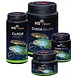 HS Aqua Cichliden Pellets Kleine vissen HS Aqua Cichliden Pellets Kleine vissen