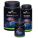 HS Aqua Cichliden Pellets middel en grote vissen HS Aqua Cichliden Pellets middel en grote vissen