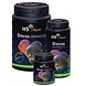 HS Aqua Discus Voeding Granules HS Aqua Discus Voeding Granules