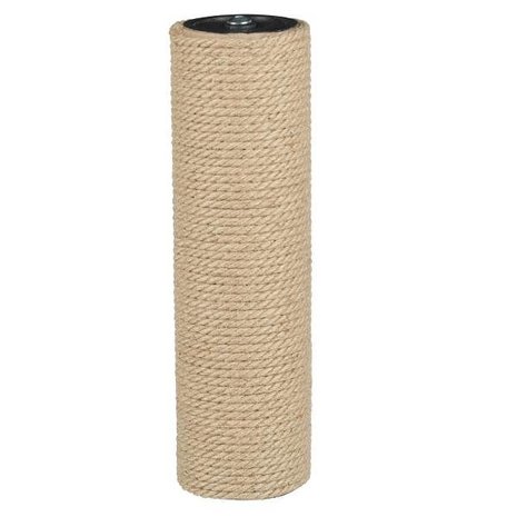 Trixie Reserve Jutepalen M8 9 cm