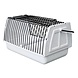 Trixie Transportbox Knaagdier en Vogel Trixie Transportbox Knaagdier en Vogel