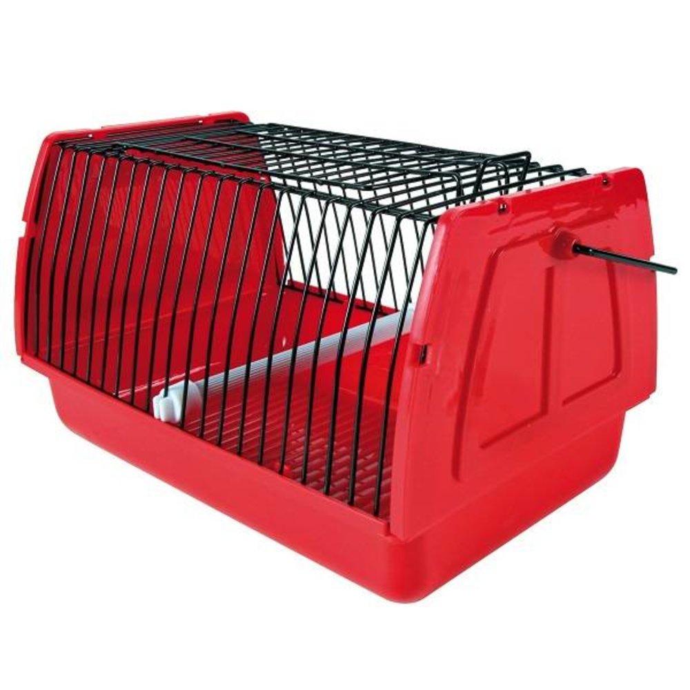 Trixie Transportbox Knaagdier en Vogel Trixie Transportbox Knaagdier en Vogel